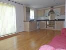 Location Appartement Llanelli  Angleterre