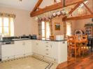 Vente Maison Llanerchymedd  Angleterre