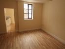 Location Appartement Llanfyllin  Angleterre