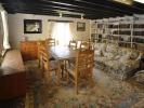 Vente Maison Llanybydder  Angleterre