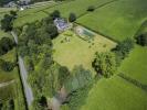 Vente Terrain Llanybydder  Angleterre