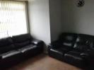 Location Appartement Loanhead  Angleterre