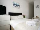 Location vacances Appartement London  3 m2 Angleterre