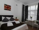Location vacances Appartement London  30 m2 Angleterre
