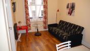 Location vacances Appartement London  Angleterre
