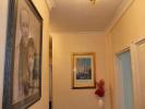 Location vacances Appartement London  4 m2 2 pieces Angleterre