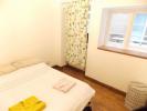 Location vacances Appartement London  5 m2 2 pieces Angleterre