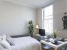 Location vacances Appartement London  70 m2 2 pieces Angleterre