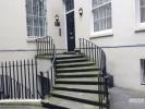 Location vacances Appartement London  Angleterre