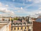Location vacances Appartement London MAYFAIR 90 m2 2 pieces Angleterre