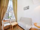 Location Appartement London  Angleterre