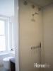 Location Appartement London  Angleterre