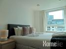 Location Appartement London  Angleterre