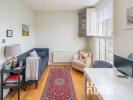 Location Appartement London  Angleterre