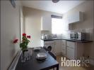 Location Appartement London  Angleterre
