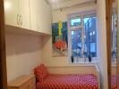 Colocation Appartement London Mile End Angleterre