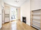 Vente Appartement London  33 m2 Angleterre