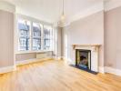 Vente Appartement London CHISWICK 37 m2 Angleterre