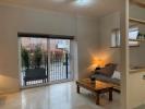 Vente Appartement London CHISWICK 47 m2 Angleterre