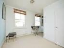 Vente Appartement London  31 m2 Angleterre