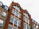 Location Local commercial London  130 m2 Angleterre