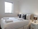 Location Appartement London  48 m2 Angleterre
