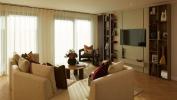 Vente Appartement London  215 m2 4 pieces Angleterre