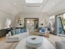 Vente Maison London PIMLICO Angleterre