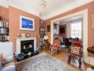 Vente Maison London  Angleterre