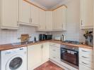 Location Maison London  Angleterre