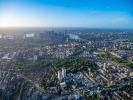 Vente Appartement London  76 m2 Angleterre