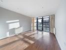Location Appartement London Angleterre