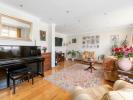 Vente Maison London  Angleterre