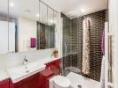Location Maison London  Angleterre