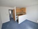 Vente Appartement Londonderry  Angleterre