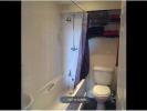 Location Appartement Londonderry  Angleterre