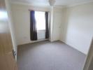 Location Appartement Londonderry  Angleterre