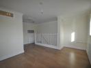 Location Appartement Longfield  Angleterre