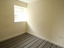 Location Appartement Longhope  Angleterre