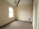 Location Appartement Longhope  Angleterre