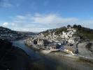 Vente Maison Looe  Angleterre