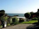 Vente Maison Looe  Angleterre