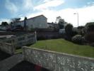 Vente Maison Looe  Angleterre