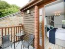 Vente Maison Looe  Angleterre