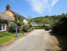 Vente Maison Looe  Angleterre