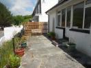 Location Appartement Looe  Angleterre