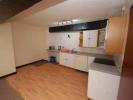 Location Appartement Looe  Angleterre