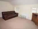 Location Appartement Looe  Angleterre