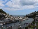 Location Appartement Looe  Angleterre