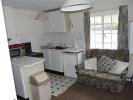 Location Appartement Looe  Angleterre